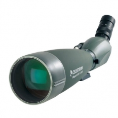 Зрительная труба Celestron Regal M2 100 ED, 22-67х100