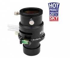 Корректор атмосферной дисперсии ZWO ADC 1.25