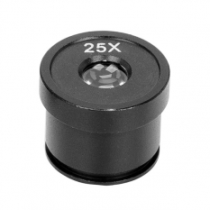 Окуляр SIGETA 25x