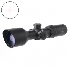 Оптический прицел KONUS KONUSPRO T-30 3-12x50 MIL-DOT IR