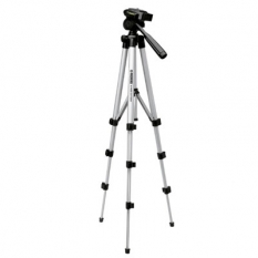 Штатив KONUS TRIPOD-3