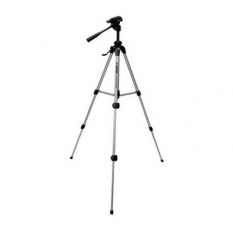 Штатив KONUS TRIPOD-2