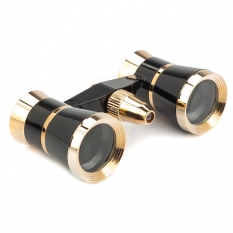 Бинокль KONUS OPERA-41 3x25