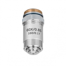 Объектив SIGETA Achromatic 60x/0.85