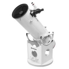 Телескоп Bresser Messier 10