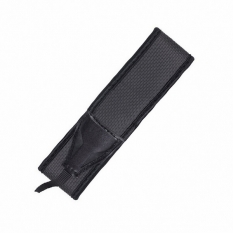 Аксессуары Praktica Ремень для бинокля