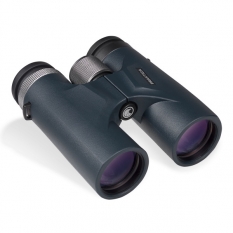 Бинокль Praktica Avro 8x42 WP