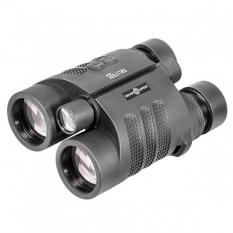 Бинокль Sightmark Solitude 10x42 LRF