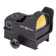 Коллиматорный прицел Sightmark Mini Shot Pro Spec