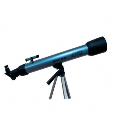 Телескоп CELESTRON Land & Sky 60 AZ