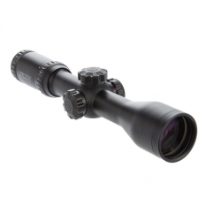 Оптический прицел KONUS KONUSPRO M-30 1.5-6x44 Circle Dot IR