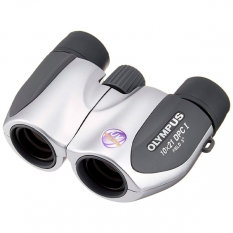 Бинокль OLYMPUS DPC I 10x21