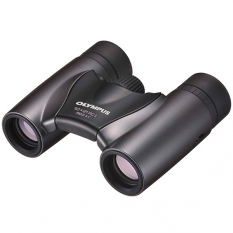 Бинокль OLYMPUS RC II 10x21 Trip Light