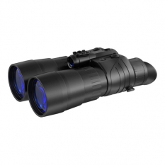 Бинокль ночного видения Pulsar Edge GS 2.7х50L