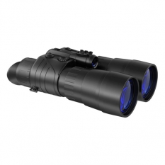 Бинокль ночного видения PULSAR БНВ Edge GS 3,5x50 L