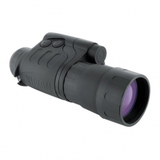 Прибор ночного видения Yukon NVМТ Spartan 3x50 Gen. 2+