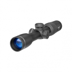 Оптический прицел Yukon Jaeger 3-9x40 MV02i