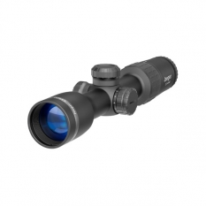 Оптический прицел Yukon Jaeger 1.5-6x42 X01і