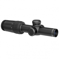 Оптический прицел Yukon Jaeger 1-4x24 Х01і