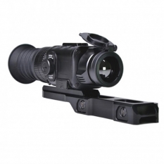 Тепловизионный прицел Night Seer 335
