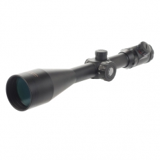 Оптический прицел KONUS KONUSPRO M-30 3-12x56 30/30 IR Dual