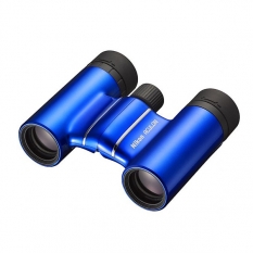 Бинокль Nikon Aculon T01 8x21 Blue
