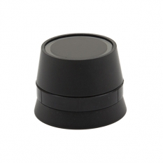 Конденсор темного поля Optika M-184