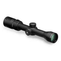 Прицел оптический Vortex Diamondback 1.75-5x32 (BDC)