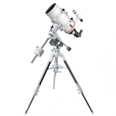 Телескоп Bresser Messier MC-152/1900 EXOS-2/EQ-5