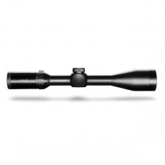 Прицел оптический Hawke Vantage 4-16x44 SF (10x 1/2 Mil Dot)