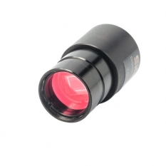Цифровая камера для микроскопа SIGETA MDC-200 2.0MP
