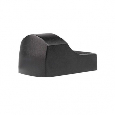 Крышка на прицел Delta Optical MiniDot