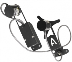 Комплект энкодеров Push-To Kit (SW Dob) для Sky-Watcher Dobson