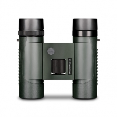 Бинокль Hawke Endurance ED 8x25 (Green)