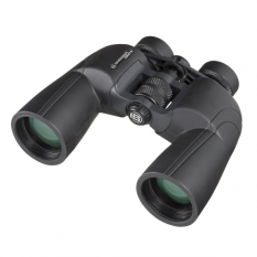 Бинокль Bresser Corvette II 7x50 WP