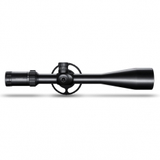 Прицел оптический Hawke Sidewinder 8-32x56 SF (SR PRO IR)