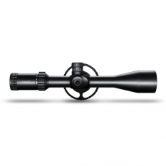 Прицел оптический Hawke Sidewinder 4-16x50 SF (SR PRO IR)