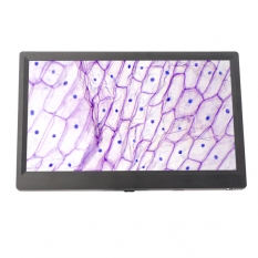 Экран для микроскопа SIGETA LCD Displayer 1080P HDMI