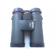 Бинокль СОВА 10x42R