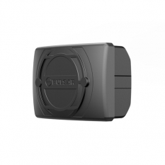 Источник внешнего питания Pulsar IPS5