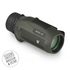 Монокуляр Vortex Solo 10x36 WP