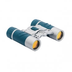 Бинокль KONUS EXPLO 8x21