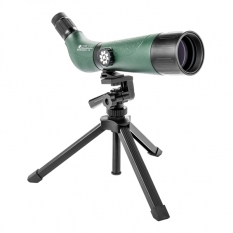 Подзорная труба KONUS KONUSPOT-70 20-60x70