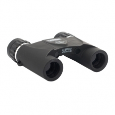 Бинокль Konus Vivisport 8x21