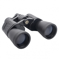 Бинокль Konus Konusvue 7X50 WA