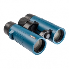 Бинокль SIGETA Imperial 10x42 Blue