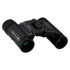 Бинокль Celestron UpClose G2 8x21