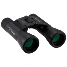 Бинокль Celestron UpClose G2 16x32
