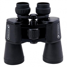 Бинокль Celestron UpClose G2 20x50
