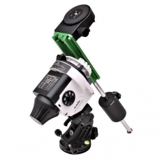 Монтировка для астрофотографии Sky-Watcher Star Adventurer